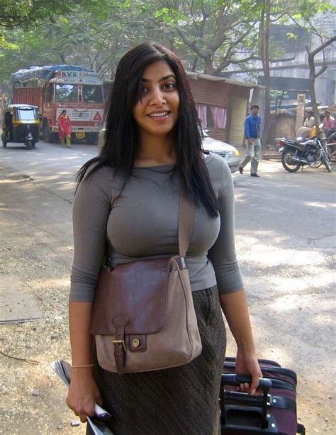 indian big boob photo